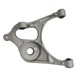 Control Arm 52124810AF