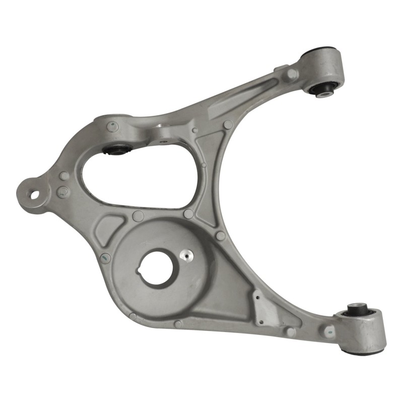Control Arm 52124810AF