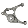 Control Arm 52124810AF