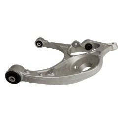 Control Arm 52124811AF