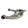 Control Arm 52124811AF
