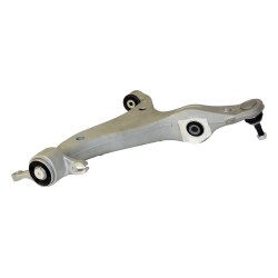 Control Arm 68282728AC