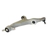 Control Arm 68282728AC