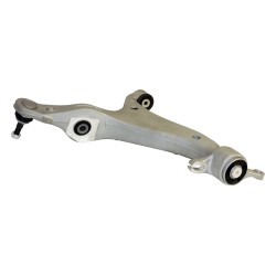 Control Arm 68282729AC