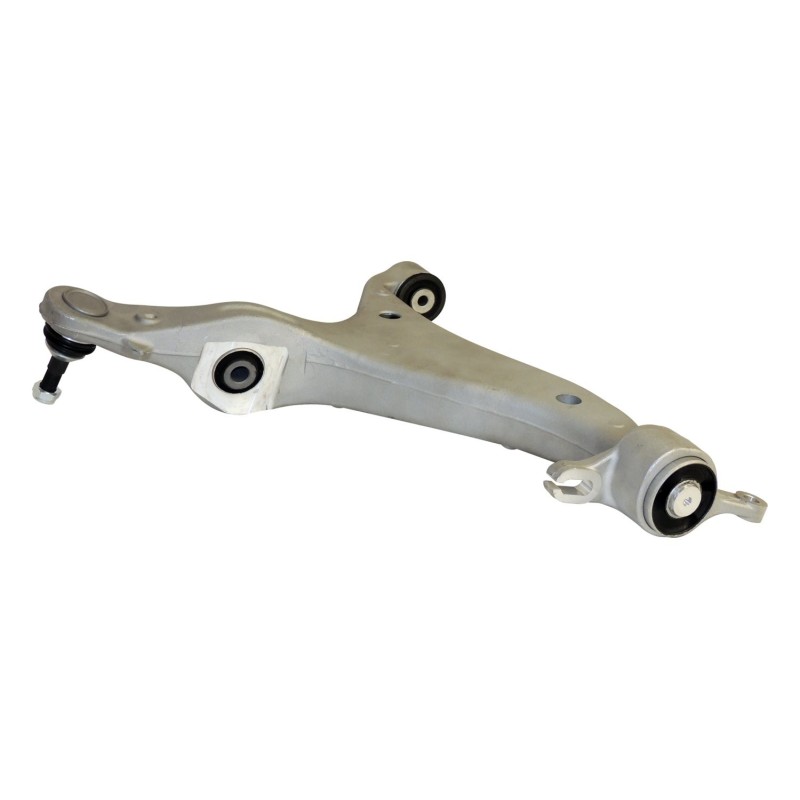 Control Arm 68282729AC Control Arm 68282729AC