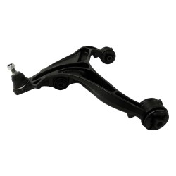 Control Arm 52109987AH