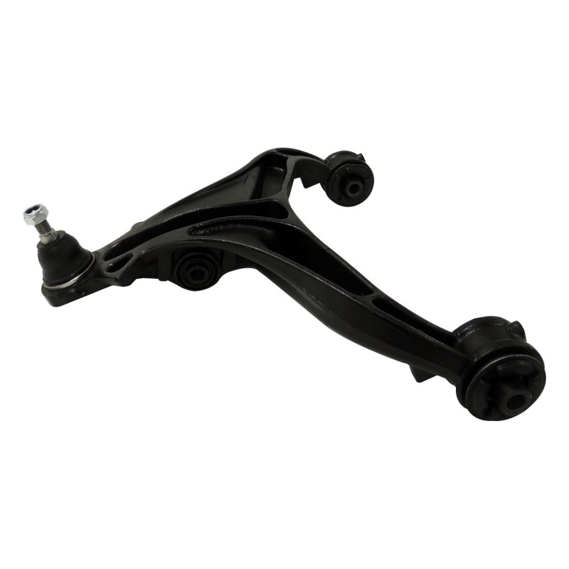 Control Arm 52109987AH