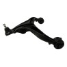 Control Arm 52109987AH