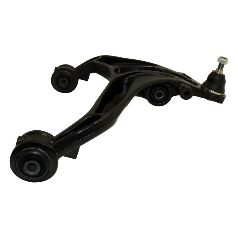 Control Arm 52109986AH