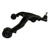 Control Arm 52109986AH