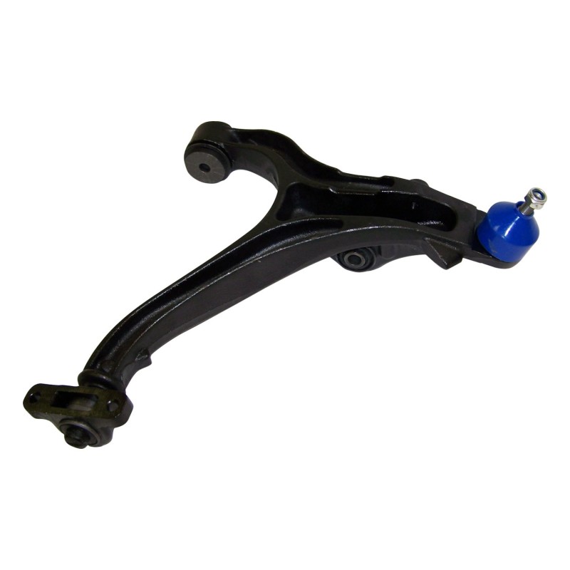 Control Arm 5290635AA Control Arm 5290635AA
