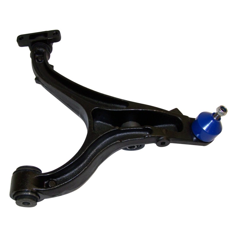 Control Arm 5290634AA