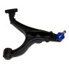 Control Arm 5290634AA