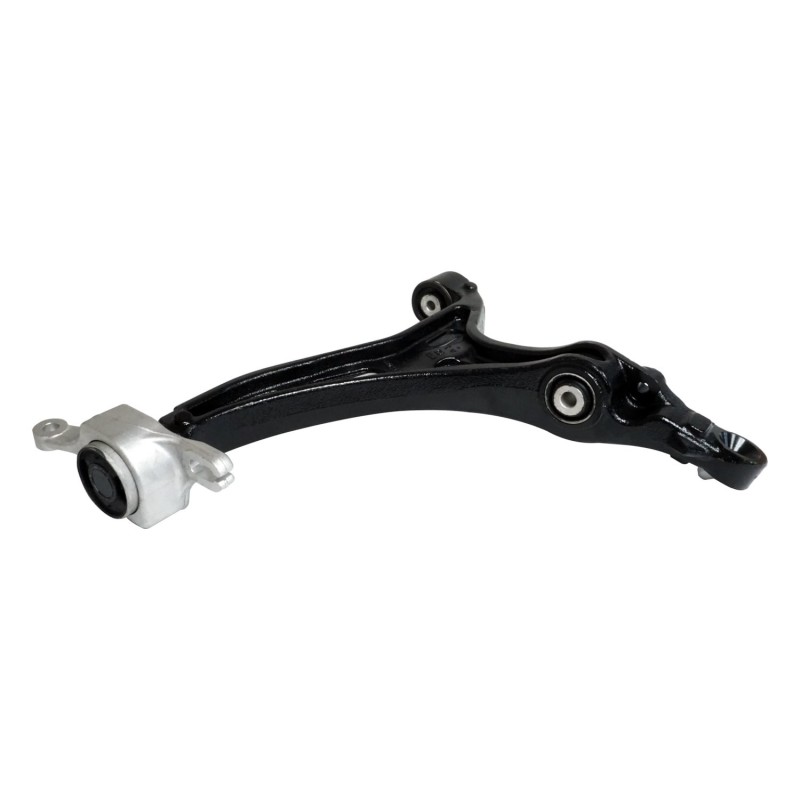 Control Arm 5168159AA