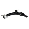 Control Arm 5168159AA