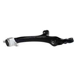 Control Arm 5168158AA