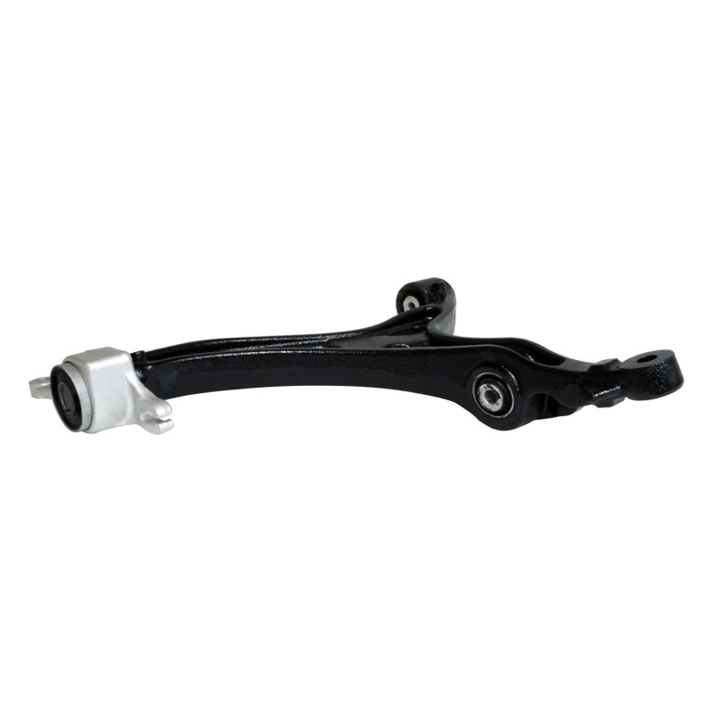 Control Arm 5168158AA