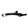 Control Arm 5168158AA