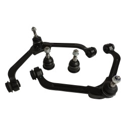 Kit de bras de commande et de rotule CBXEF230K