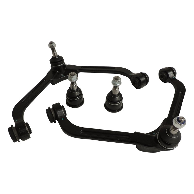 Kit de bras de commande et de rotule CBXEF230K