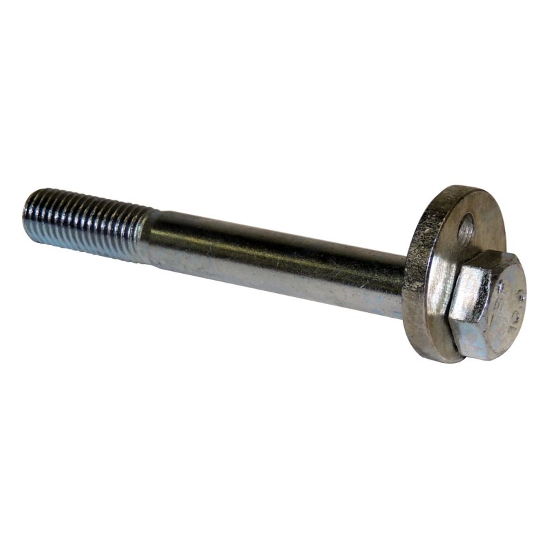 Control Arm Bolt 6504238