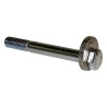 Control Arm Bolt 6504238