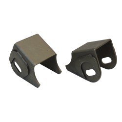 Ensemble de supports de bras de commande RT21015