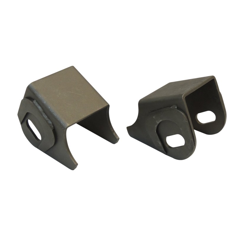Control Arm Bracket Set RT21015