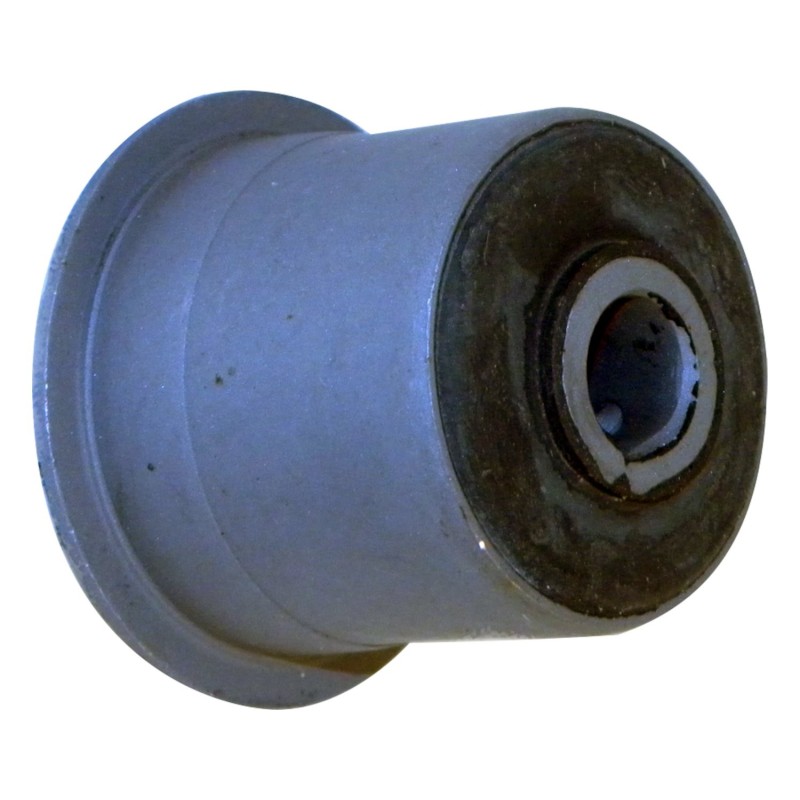 Control Arm Bushing 52087709