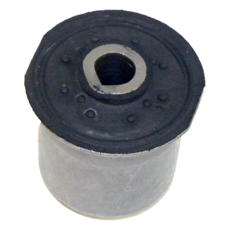 Control Arm Bushing 52037830