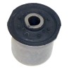 Control Arm Bushing 52037830