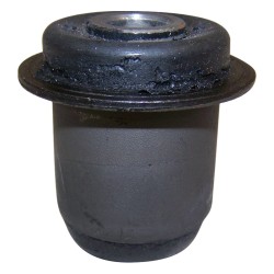 Control Arm Bushing 52125369AA