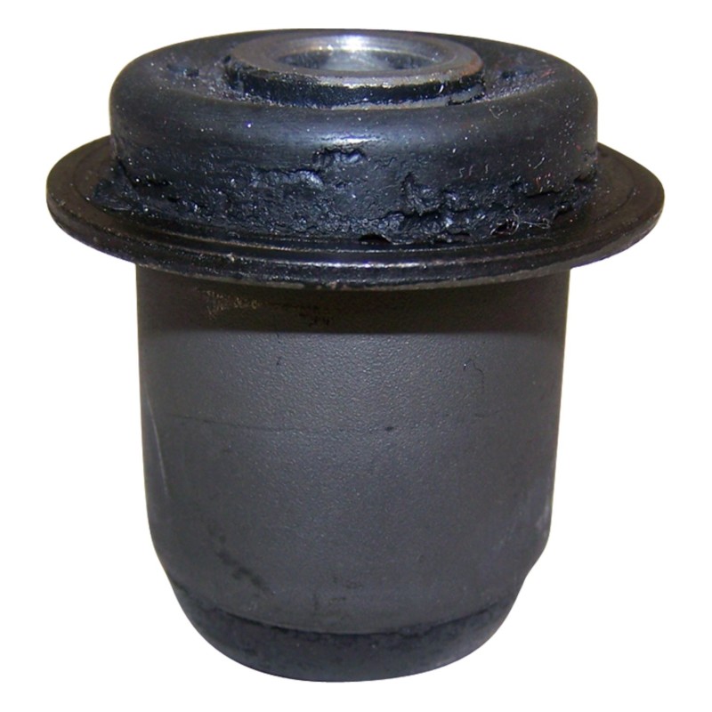 Control Arm Bushing 52125369AA