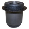 Control Arm Bushing 52125369AA