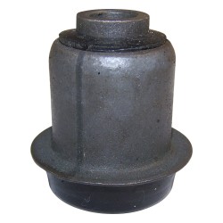 Control Arm Bushing 52088634AB