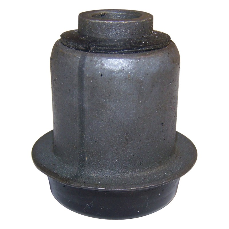 Control Arm Bushing 52088634AB Control Arm Bushing 52088634AB
