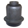Control Arm Bushing 52088634AB