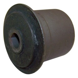 Control Arm Bushing 52060138AA