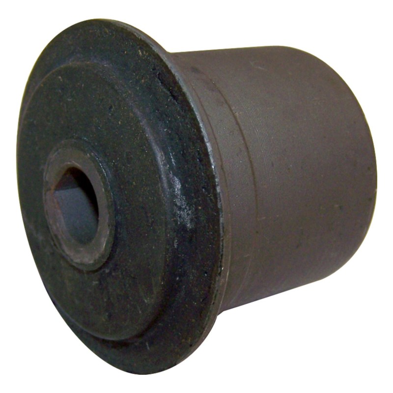 Control Arm Bushing 52060138AA