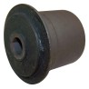 Control Arm Bushing 52060138AA