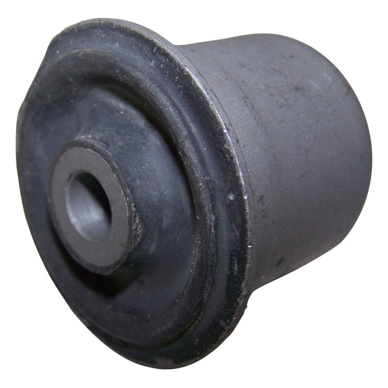 Control Arm Bushing 52088214