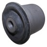 Control Arm Bushing 52088214