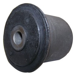Control Arm Bushing 52087852