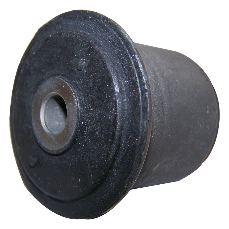 Control Arm Bushing 52087852
