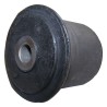 Control Arm Bushing 52087852