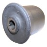 Control Arm Bushing 52088648AA