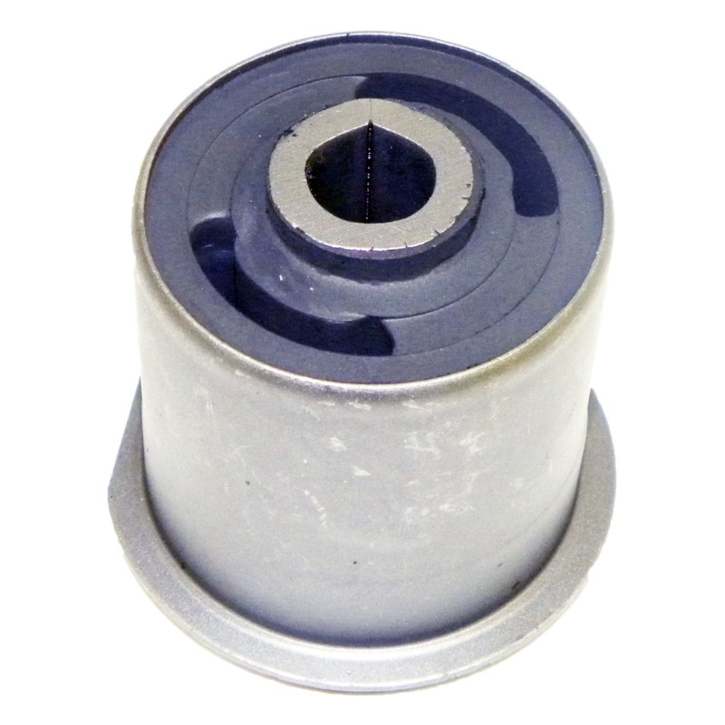 Control Arm Bushing 52089065AA