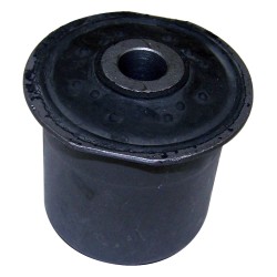 Control Arm Bushing 52001161