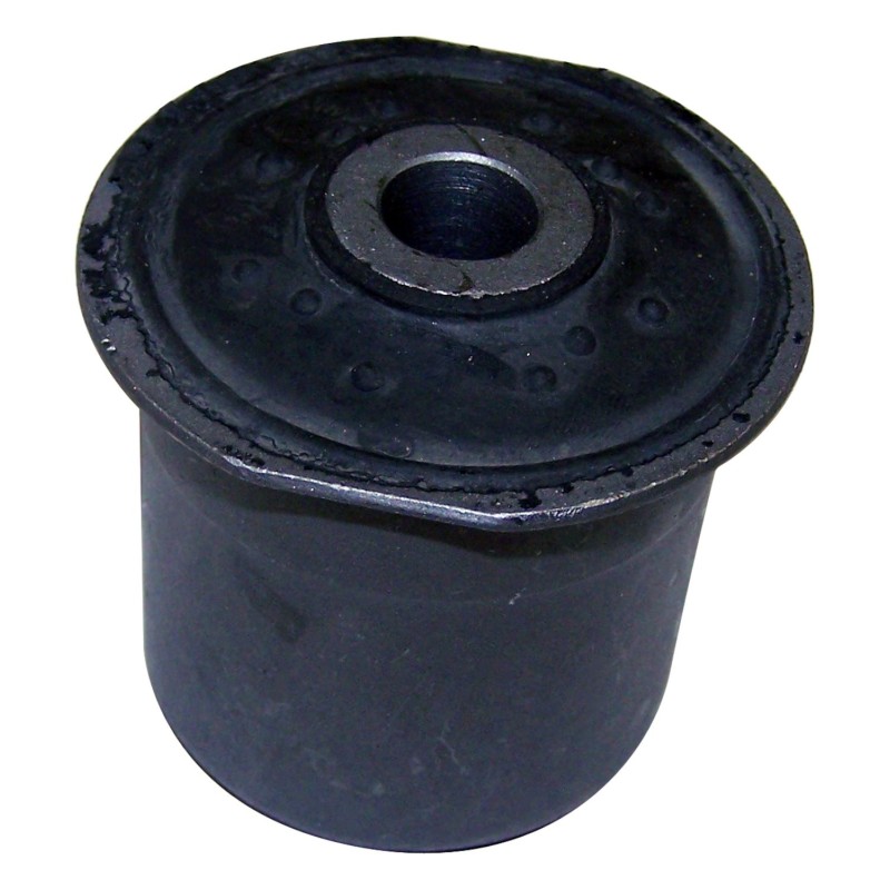 Control Arm Bushing 52001161