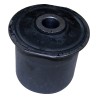 Control Arm Bushing 52001161